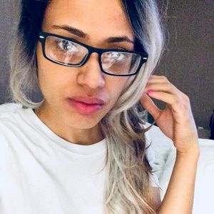 Meet your Posher, Chelsea